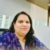 Srujana Bonagiri
