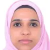 Rehina Abdulsalam