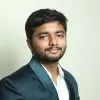 Vijay Thangaraj