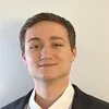 Nathan Zandlo