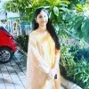 Akshaya