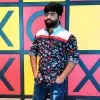 Manish Polapally