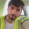 Mohammed Alwessy