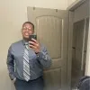 Davin Stovell II