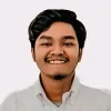 Vincent Ginting