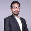 Ammar AttaElmanan