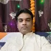 Avinash Patel