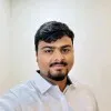 Chaithanya Kumar Darapaneni