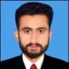 Raja Moeez