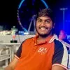 Samarth