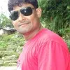 Md Samim Akhtar