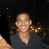 Ahmed Eissa