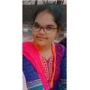 SWETHA