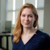 Eleanor Mehlenbacher