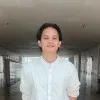 Nur Muhammad Rizky Mubaroq SKG