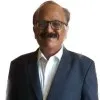 Jayaram Iyer