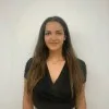 Aleyna Sude Erefe