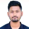 Mohammad Faruk Islam