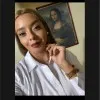 Dafne Alejandra Talavera Ortega