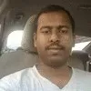 Krishna Subramaniyan