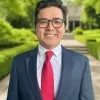 Ignacio Mora