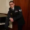 Nick Bakajin