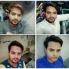 Asif Mirza