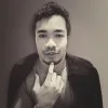 Ronel Bartolata