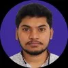 Maniteja Thatha