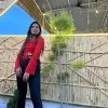 Sandhya Solanki