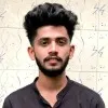 Muhammed Hashiq