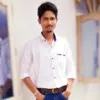 Aayush Sharma