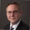 Cory Edgar DMSc
