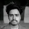 Yash Deokar