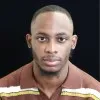 Onyedikachi Kanu