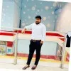 Kuldipsinh Parmar