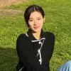 Yancy Wang