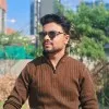 Pratyush Das
