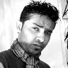 Israil