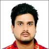 DHEERAJ SAKLANI