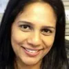 Fathima Harun Rashid