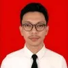 Raidika Ferlin Ramadhana