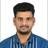 Balasaheb Bidawe