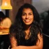 Vidhya Vs