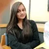 Megha Bhesaniya