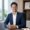 Sushant Kamble