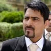 akshay jagtap