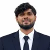 Suriya Karan