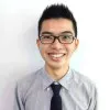 Gan Wei Feng