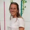 Josefina Delaney